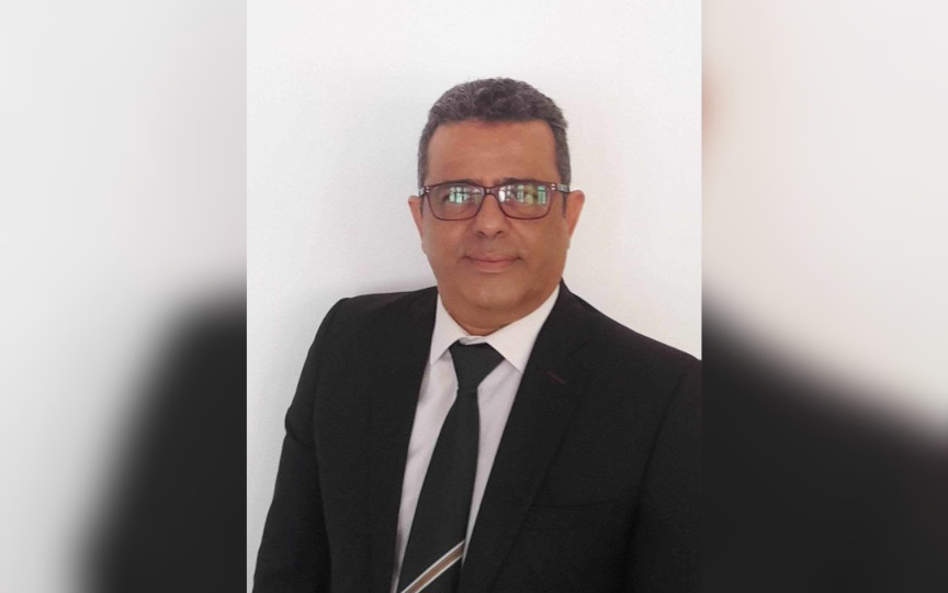 مندوب السياحة بجربة جرجيس   ل"الصباح نيوز ": طلب متزايد ومؤشرات لموسم سياحي واعد 